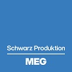 Logo MEG Gruppe
