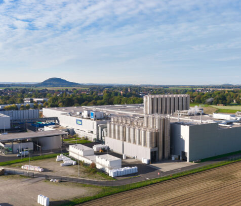 MEG Übach-Palenberg