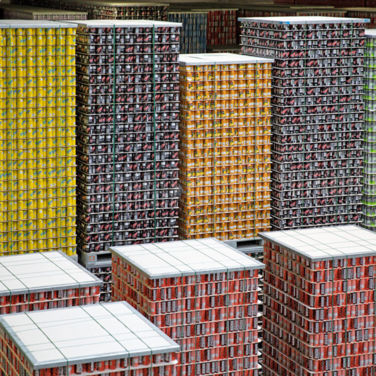 Über uns - MEG Gruppe