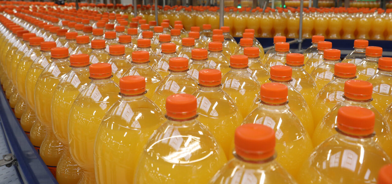 Produkte MEG Gruppe Produkte MEG Gruppe