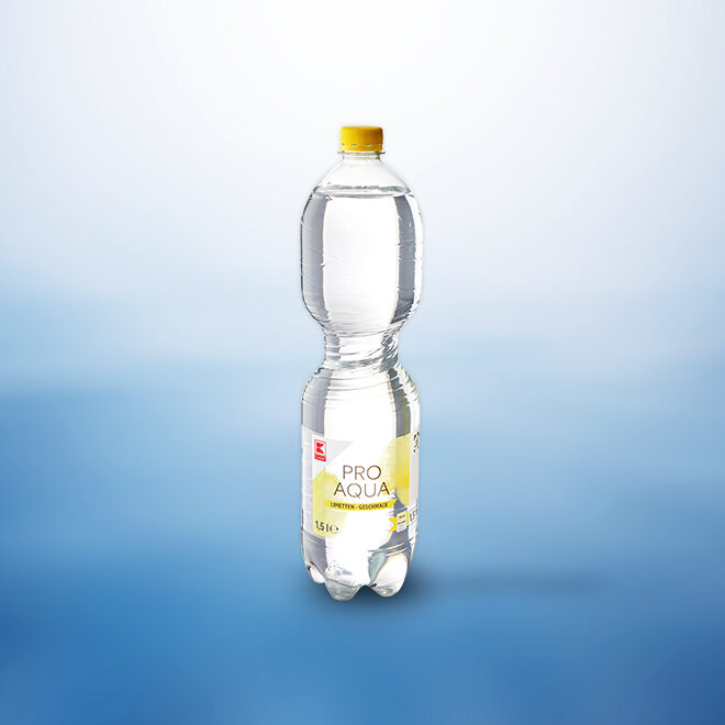 Pro Aqua Limette 1,5l