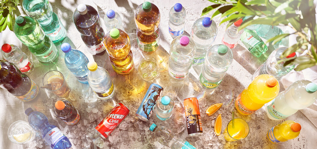 Startseite MEG Gruppe MEG Gruppe