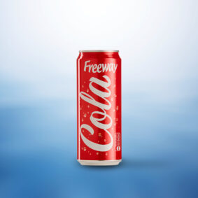 Limonaden - MEG Gruppe