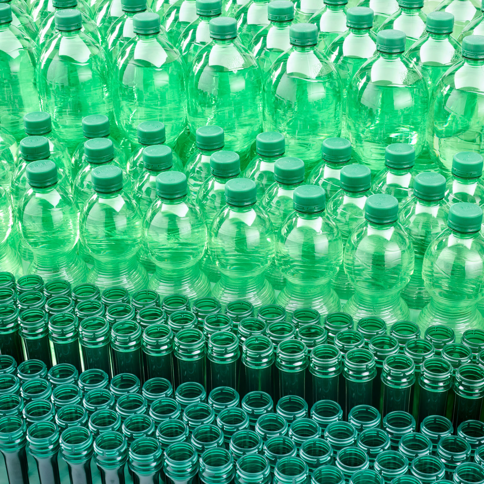 Über uns MEG Gruppe